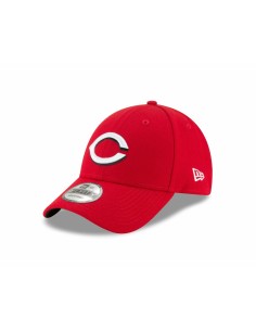Casquette de Sport New Era