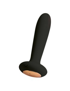 Plug Anal Svakom NS7145 Noir 2
