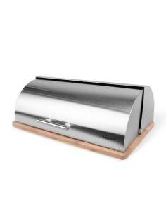 Emballage sous vide Feel Maestro MR-1672S