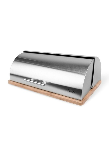 Emballage sous vide Feel Maestro MR-1672S