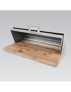 Emballage sous vide Feel Maestro MR-1672S 2