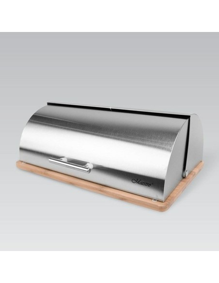 Emballage sous vide Feel Maestro MR-1672S