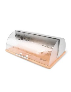 Emballage sous vide Feel Maestro MR-1670S