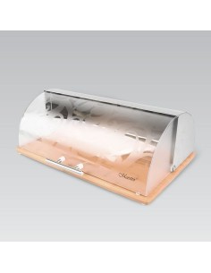 Emballage sous vide Feel Maestro MR-1670S 2