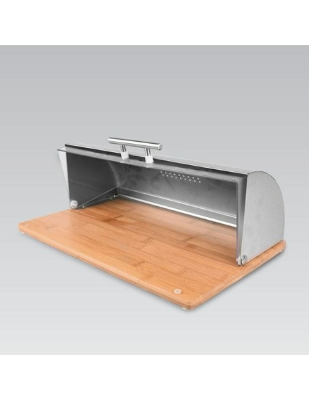 Emballage sous vide Feel Maestro MR-1670S