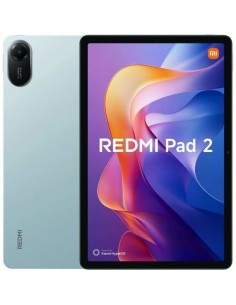 Tablette Xiaomi 25040RP0AG 11" Octa Core 4 GB RAM 128 GB Vert