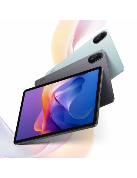 Tablette Xiaomi 25040RP0AG 11" Octa Core 4 GB RAM 128 GB Vert