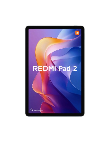 Tablette Xiaomi 25040RP0AG 11" Octa Core 4 GB RAM 128 GB Vert