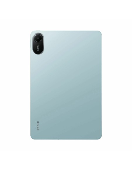 Tablette Xiaomi 25040RP0AG 11" Octa Core 4 GB RAM 128 GB Vert