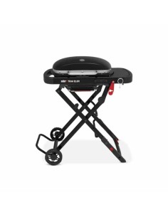 Barbecue Portable Weber