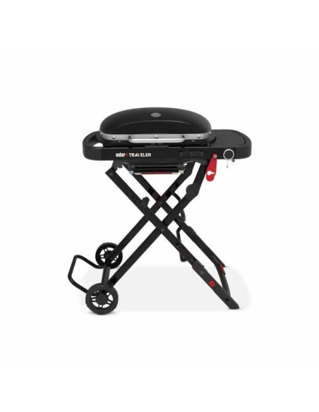 Barbecue Portable Weber