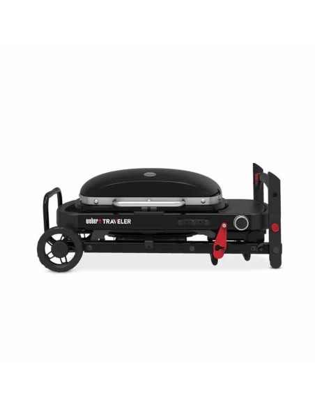 Barbecue Portable Weber