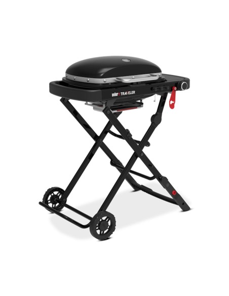 Barbecue Portable Weber