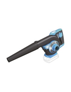 Souffleuse Koma Tools Pro Series Aspirateur