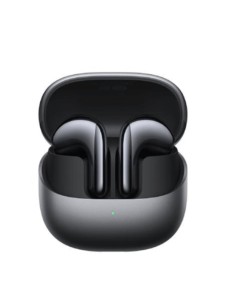 Casque Xiaomi XIAOMI BUDS 5