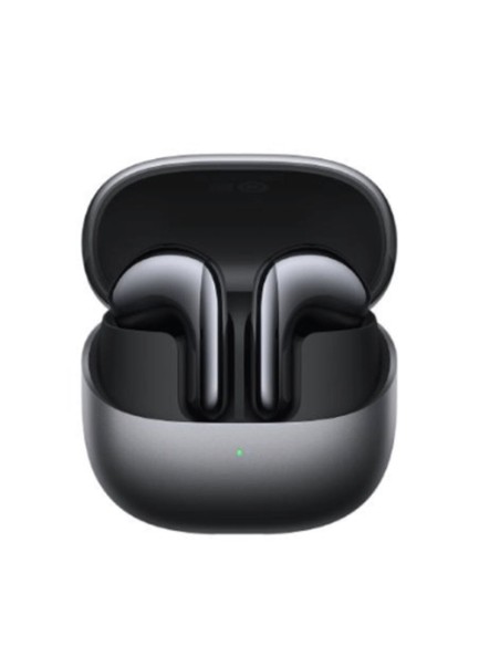 Casque Xiaomi XIAOMI BUDS 5