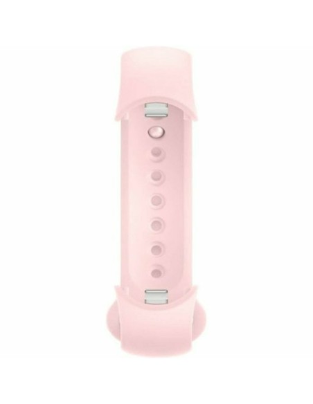 Montre intelligente Xiaomi BHR8345GL Rose