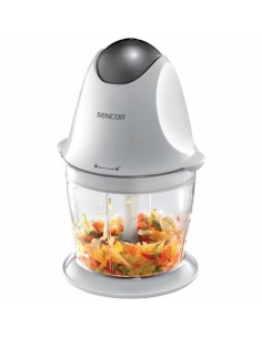 Hachoir Sencor SHB 4310 300 W