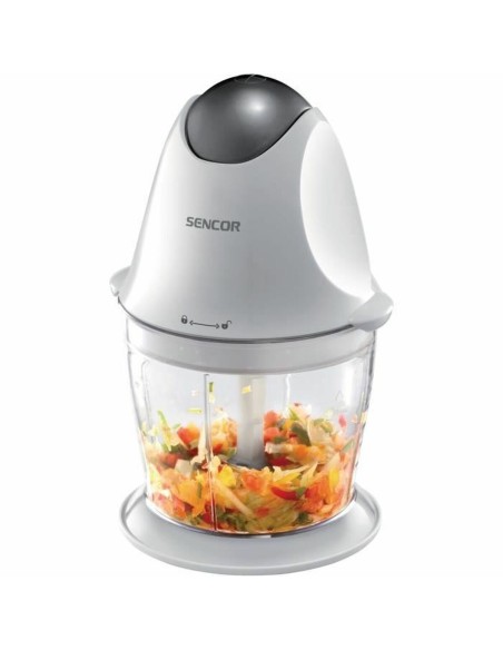 Hachoir Sencor SHB 4310 300 W