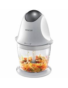 Hachoir Sencor SHB 4310 300 W 2