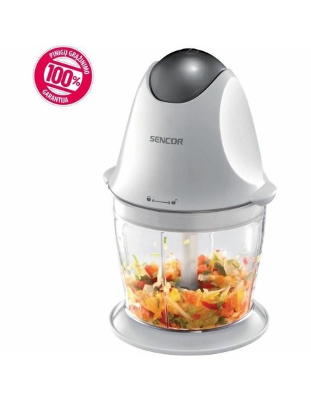 Hachoir Sencor SHB 4310 300 W