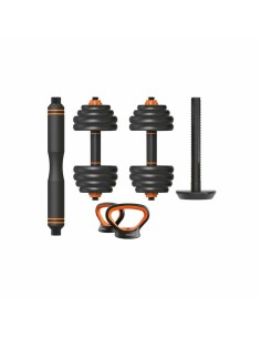 Kit de Musculation Haltères Xiaomi (Reconditionné A)