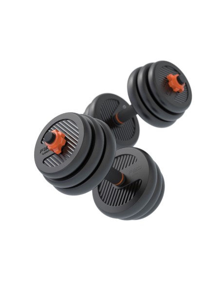 Kit de Musculation Haltères Xiaomi (Reconditionné A)