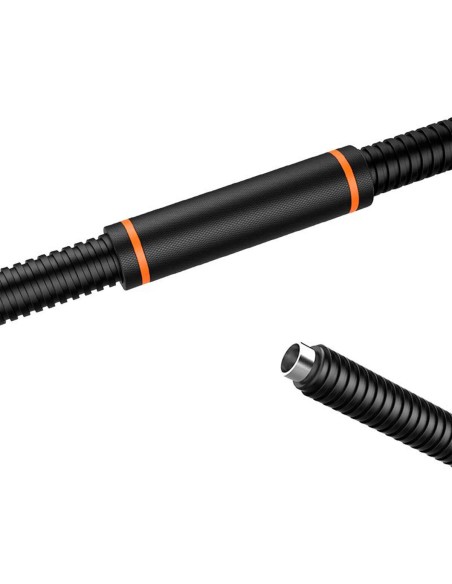 Kit de Musculation Haltères Xiaomi (Reconditionné A)