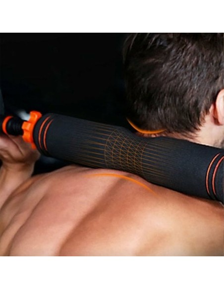 Kit de Musculation Haltères Xiaomi (Reconditionné A)