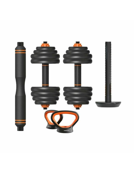 Kit de Musculation Haltères Xiaomi (Reconditionné A)