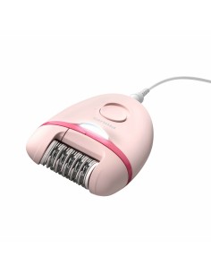 Épilateur électrique Philips