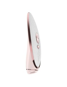 Aspirateur à clitoris Satisfyer Luxury Pret a Porter