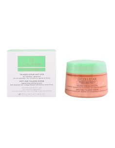 Exfoliant corps Perfect Body Collistar (700 g)