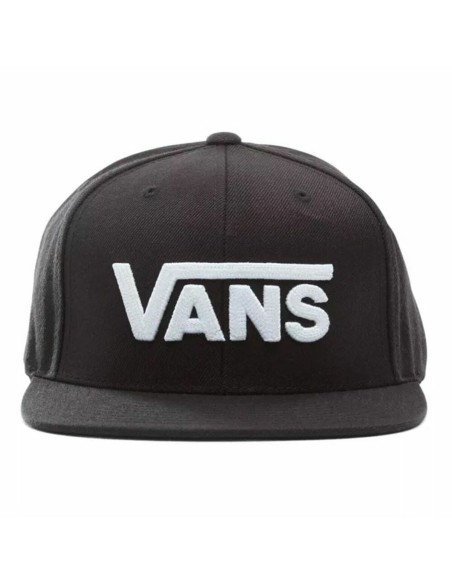 Casquette  de Sport Vans Drop V II Snapback Multicouleur