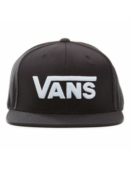 Casquette  de Sport Vans Drop V II Snapback Multicouleur