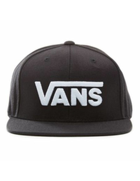Casquette  de Sport Vans Drop V II Snapback Multicouleur