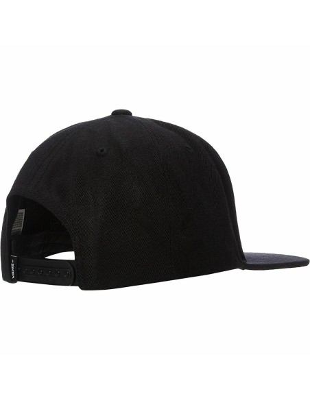 Casquette  de Sport Vans Drop V II Snapback Multicouleur