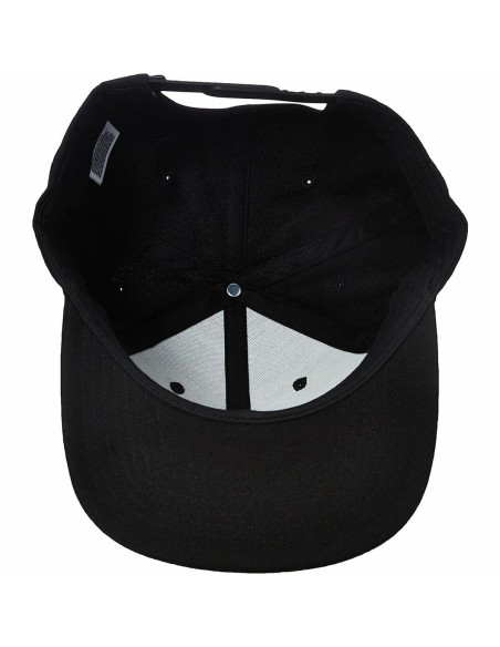 Casquette  de Sport Vans Drop V II Snapback Multicouleur