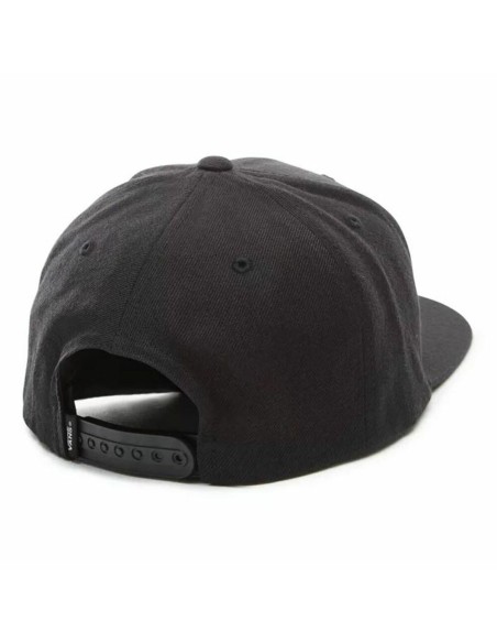 Casquette  de Sport Vans Drop V II Snapback Multicouleur