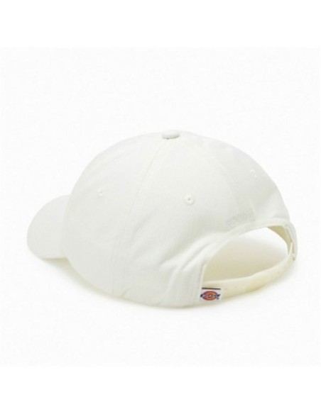 Casquette de Sport Dickies Hardwick Cloud (Taille unique)
