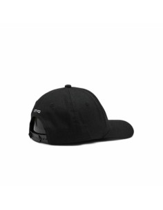 Casquette de Sport Dickies Hardwick  Noir (Taille unique) 2