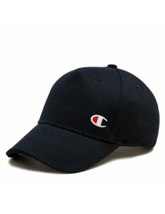 Casquette de Sport Champion 805974-KK001 Multicouleur Taille unique
