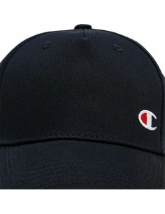 Casquette de Sport Champion 805974-KK001 Multicouleur Taille unique 2