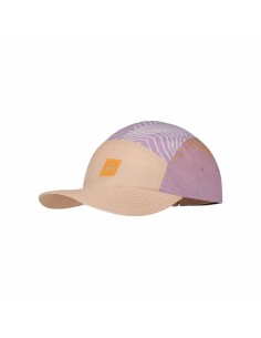 Casquette de Sport Buff Katsy Multicouleur