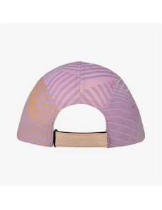 Casquette de Sport Buff Katsy Multicouleur 2