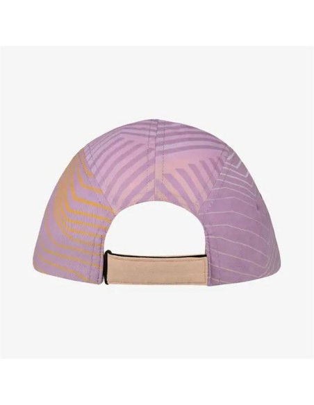 Casquette de Sport Buff Katsy Multicouleur