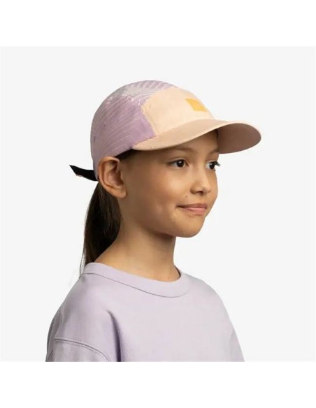 Casquette de Sport Buff Katsy Multicouleur