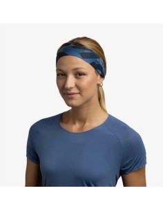 Bandeau Buff Ahin 2
