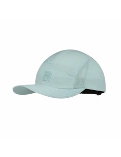Casquette de Sport Buff Multicouleur Taille unique
