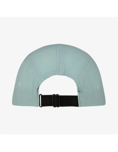 Casquette de Sport Buff Multicouleur Taille unique 2